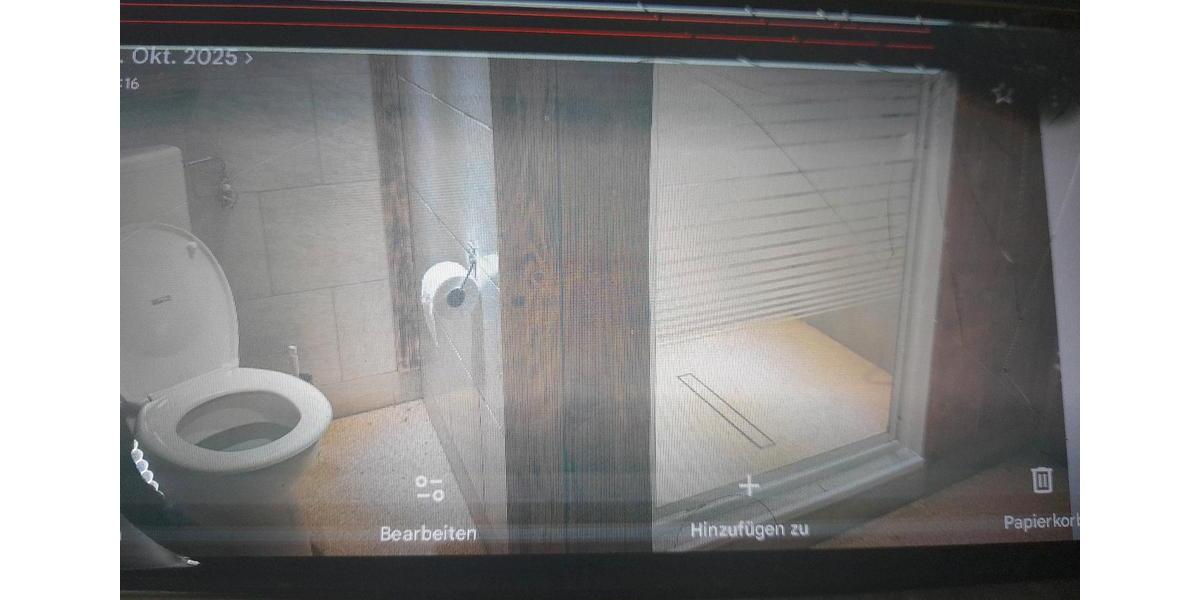 Etagenwohnung Aurich Georgsfeld und Tannenhausen - 17 Zimmer, 80 m&sup2;, 500&euro; | Angebot:26671639