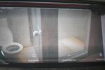 Etagenwohnung Aurich Georgsfeld und Tannenhausen - 17 Zimmer, 80 m&sup2;, 500&euro; | Angebot:26671639