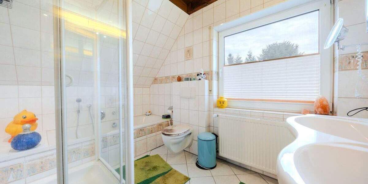 Einfamilienhaus Westerholt - 1 Zimmer, 315 m&sup2;, 599.000&euro; | Angebot:25689250