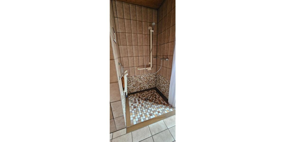 Einfamilienhaus Aurich Egels und Wallinghausen - 6 Zimmer, 100 m&sup2;, 259.000&euro; | Angebot:24660145