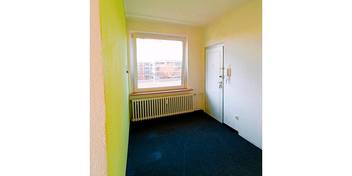 Etagenwohnung Norden - 3 Zimmer, 83 m&sup2;, 185.000&euro; | Angebot:25899989