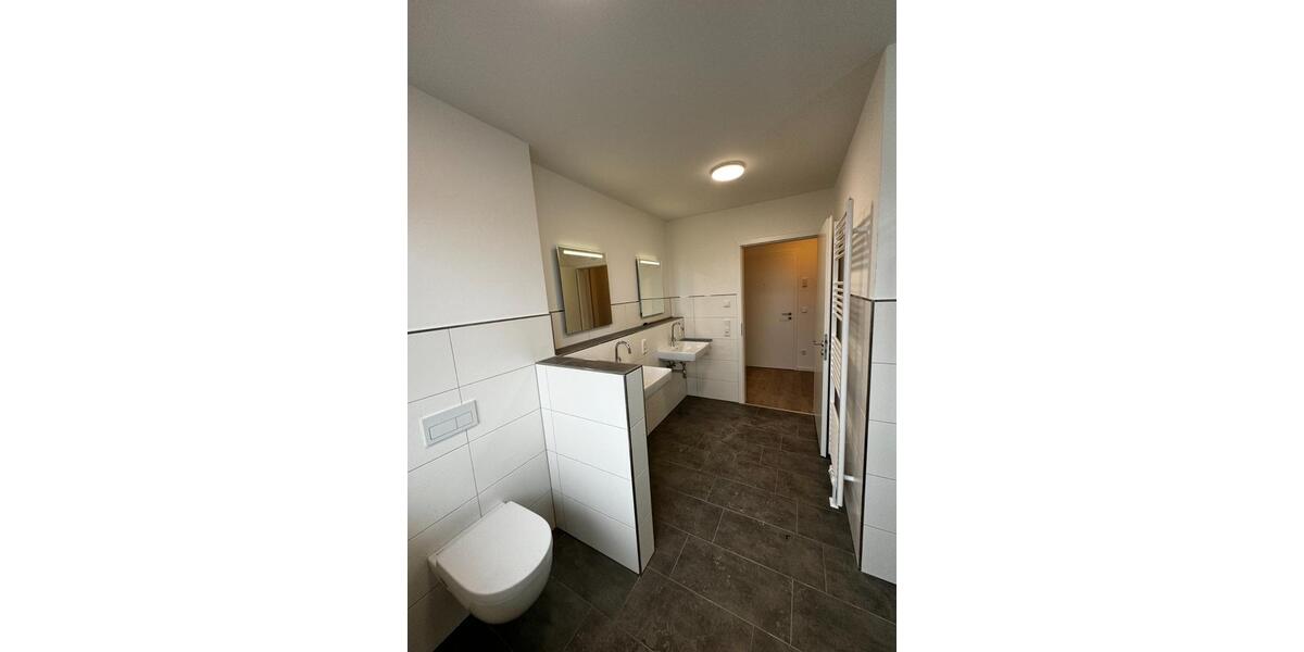 Einfamilienhaus Leer (Ostfriesland) - 3 Zimmer, 108 m&sup2;, 975&euro; | Angebot:25842977