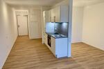 Etagenwohnung Leer (Ostfriesland) - 2 Zimmer, 65 m&sup2;, 1.271&euro; | Angebot:24651845