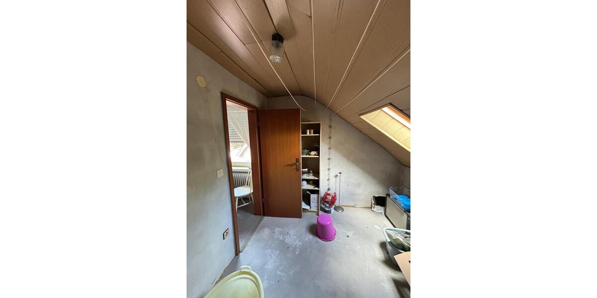 Einfamilienhaus Moormerland - 2 Zimmer, 135 m&sup2;, 269.000&euro; | Angebot:26864210