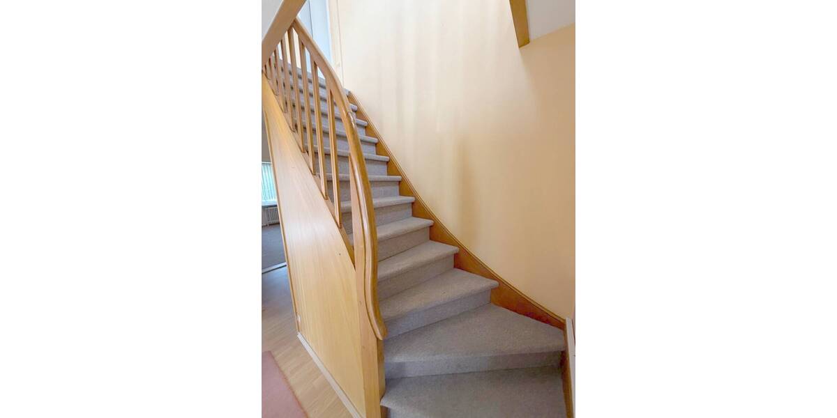 Einfamilienhaus Hage - 5 Zimmer, 125 m&sup2;, 219.000&euro; | Angebot:25699754