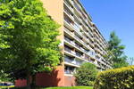 Etagenwohnung Emden Barenburg - 3 Zimmer, 87 m&sup2;, 79.000&euro; | Angebot:26730930