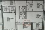 Loft - Studio - Atelier Norden - 2 Zimmer, 92 m&sup2;, 529.000&euro; | Angebot:26762042