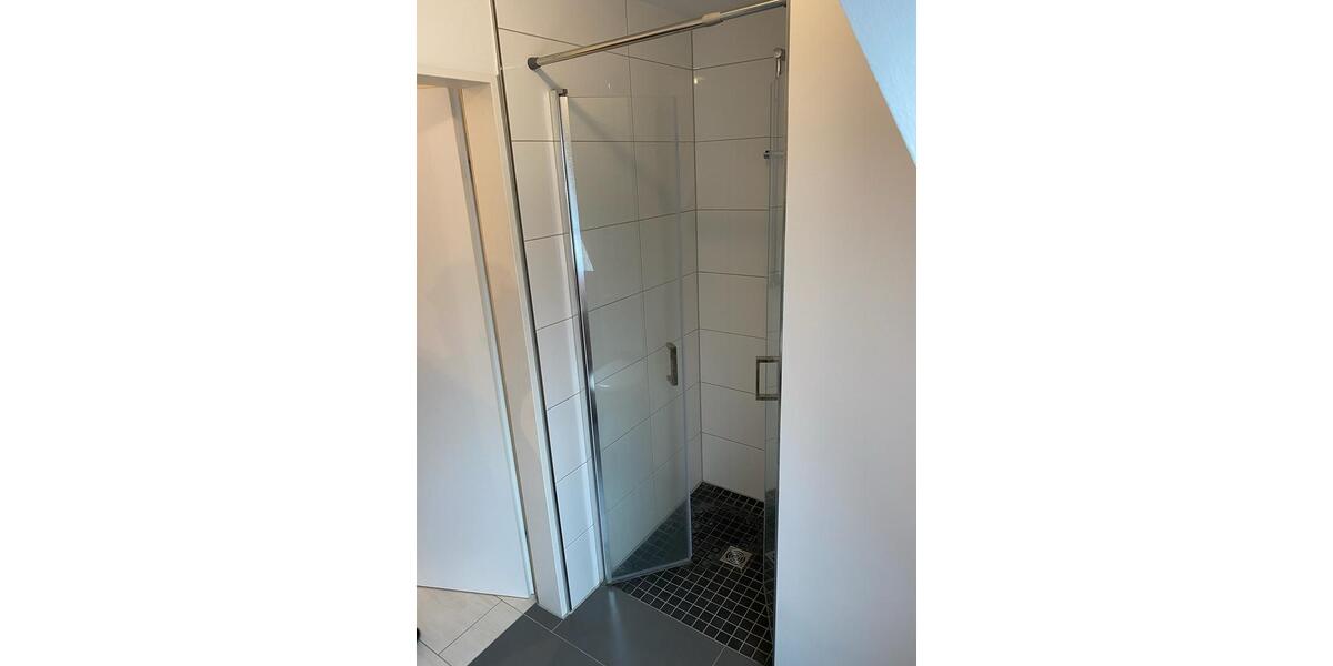 Dachgeschoßwohnung Emden - 1 Zimmer, 34 m&sup2;, 500&euro; | Angebot:26693063