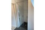 Dachgeschoßwohnung Emden - 1 Zimmer, 34 m&sup2;, 500&euro; | Angebot:26693063