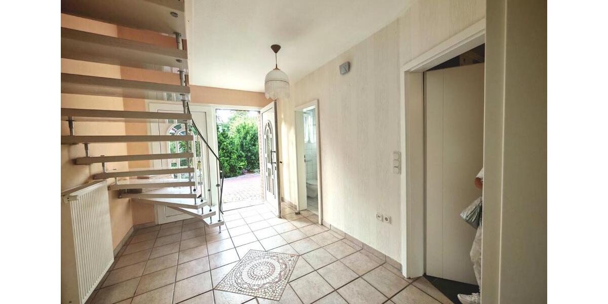 Mehrfamilienhaus, Wohnhaus Moormerland - 488.000&euro; | Angebot:23274438