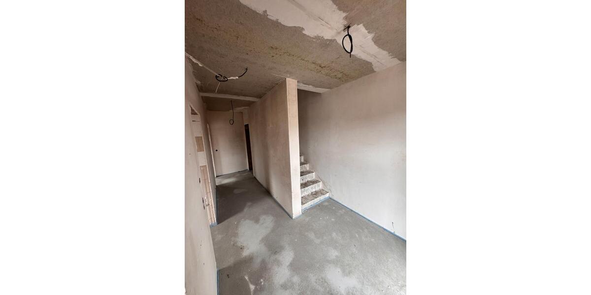 Doppelhaushälfte Aurich Egels und Wallinghausen - 3 Zimmer, 85 m&sup2;, 1.100&euro; | Angebot:26019693