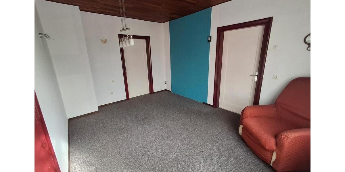 Einfamilienhaus Westoverledingen - 5 Zimmer, 160 m&sup2;, 199.000&euro; | Angebot:26186369