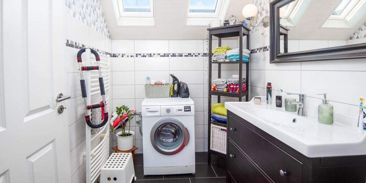 Doppelhaushälfte Hinte - 4 Zimmer, 83 m&sup2;, 179.000&euro; | Angebot:25927073