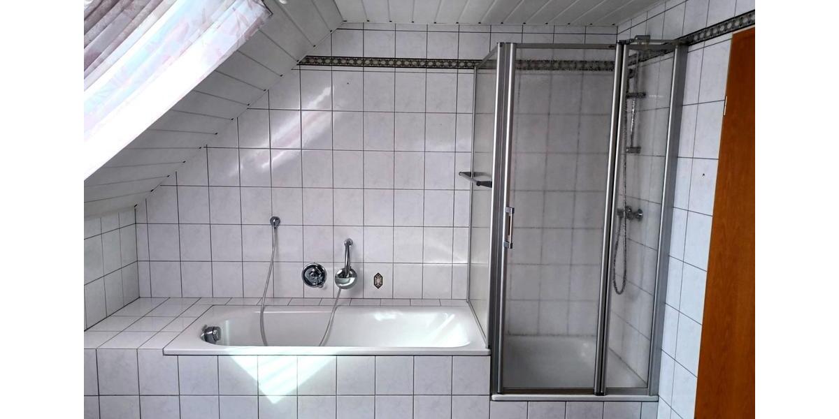 Mehrfamilienhaus, Wohnhaus Moormerland - 478.000&euro; | Angebot:24898670