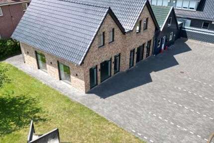 Gewerbeobjekt Westoverledingen - 399.900&euro; | Angebot:27460185