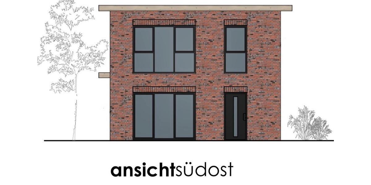 Einfamilienhaus Leer (Ostfriesland) - 370.000&euro; | Angebot:26104334