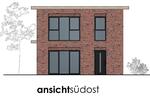 Einfamilienhaus Leer (Ostfriesland) - 370.000&euro; | Angebot:26104334