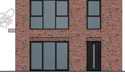 Haus Leer (Ostfriesland) - 370.000&euro; | Angebot:26104334