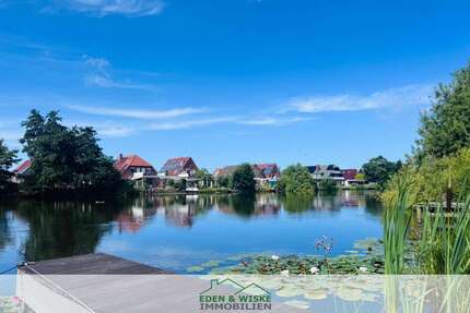 Wohnung Norden - 3 Zimmer, 130 m&sup2;, 1.150&euro; | Angebot:25279638