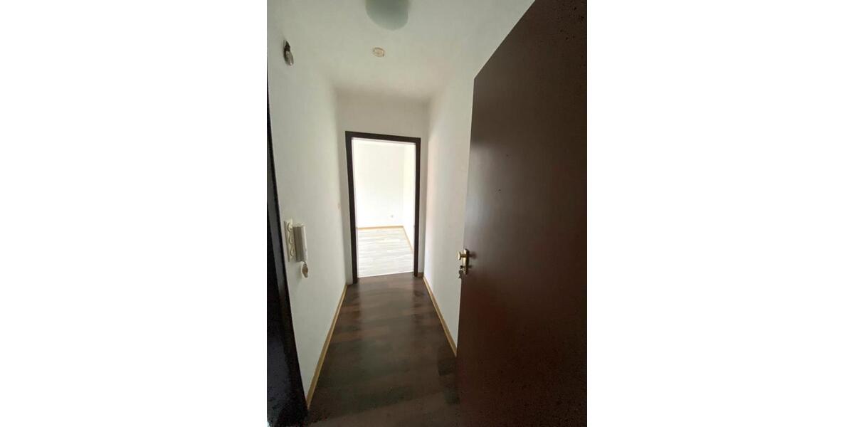 Etagenwohnung Krummhörn - 1 Zimmer, 23 m&sup2;, 370&euro; | Angebot:25230965