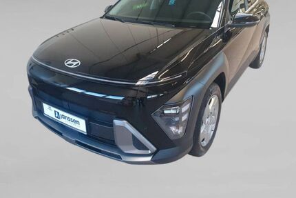 Hyundai KONA 18.075 km 31.490 &euro; Aurich 26605