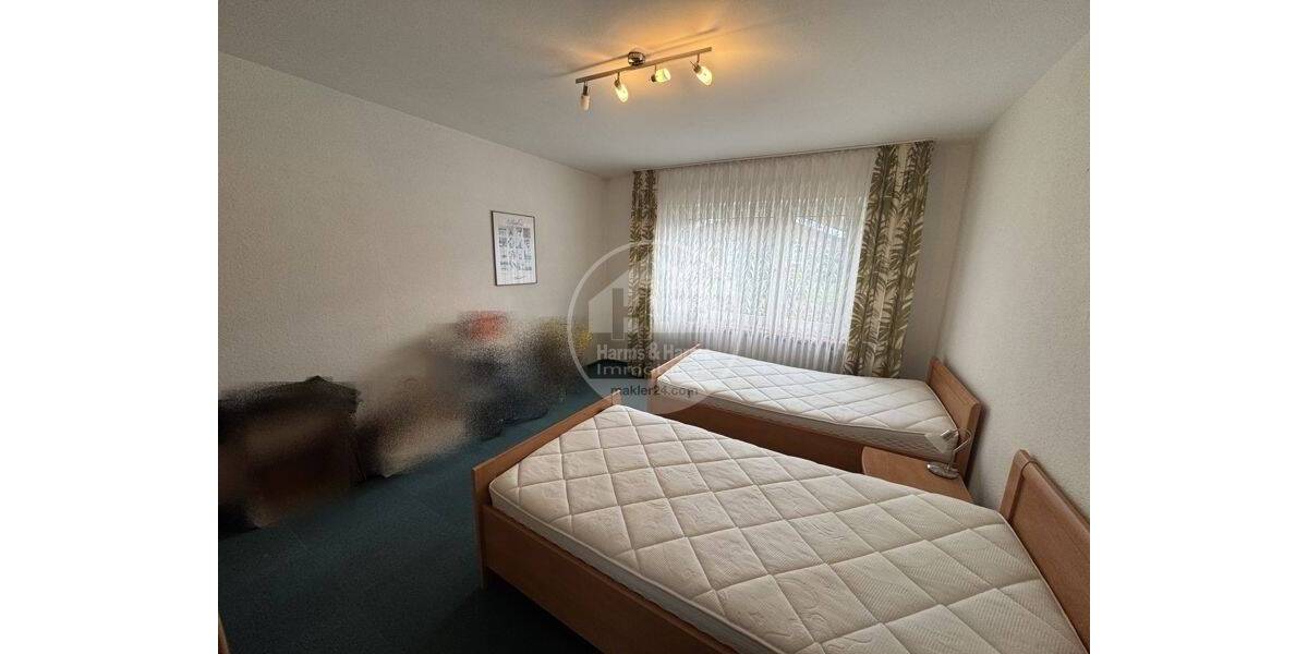 Einfamilienhaus Aurich Innenstadt - 6 Zimmer, 130 m&sup2;, 298.000&euro; | Angebot:25768170