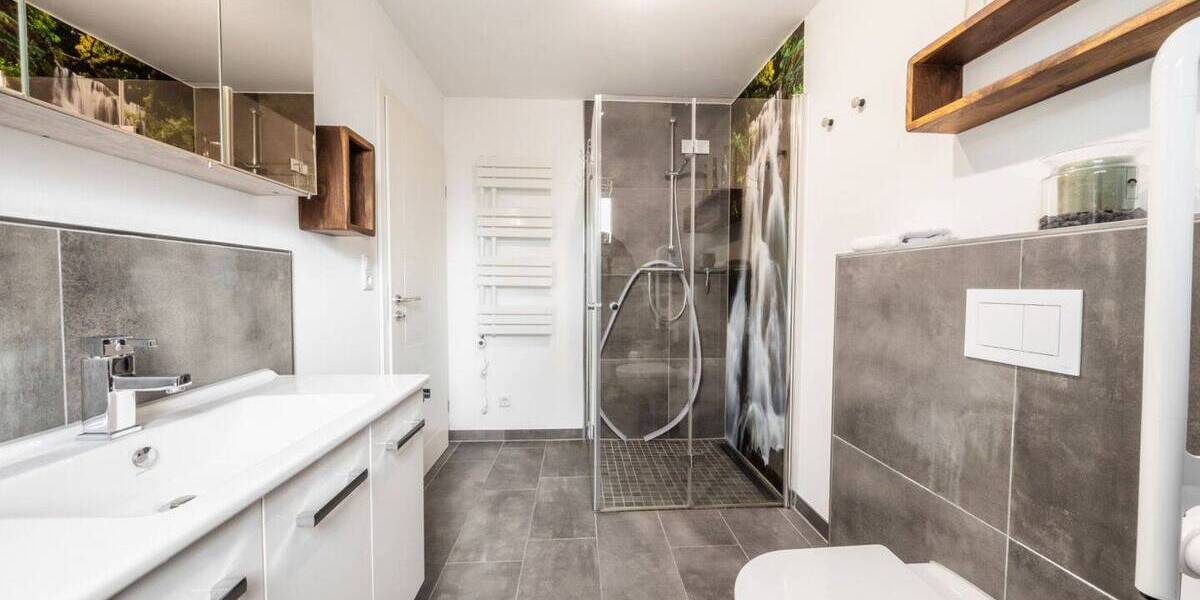 Einfamilienhaus Wirdum - 3 Zimmer, 51 m&sup2;, 279.000&euro; | Angebot:25799875