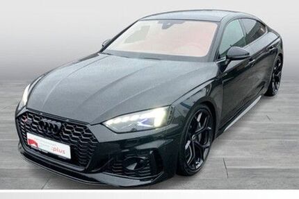 Audi RS5 15.938 km 81.950 &euro; Leer (Ostfriesland) 26789