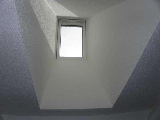 Erdgeschoßwohnung Weener - 3 Zimmer, 90 m&sup2;, 950&euro; | Angebot:24521856