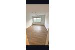 Etagenwohnung Großefehn - 5 Zimmer, 170 m&sup2;, 1.390&euro; | Angebot:26536409