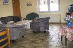 Maisonettenwohnung Ihlow - 2 Zimmer, 68 m&sup2;, 460&euro; | Angebot:26598471
