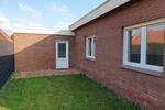 Einfamilienhaus Südbrookmerland - 3 Zimmer, 90 m&sup2;, 675&euro; | Angebot:26615348