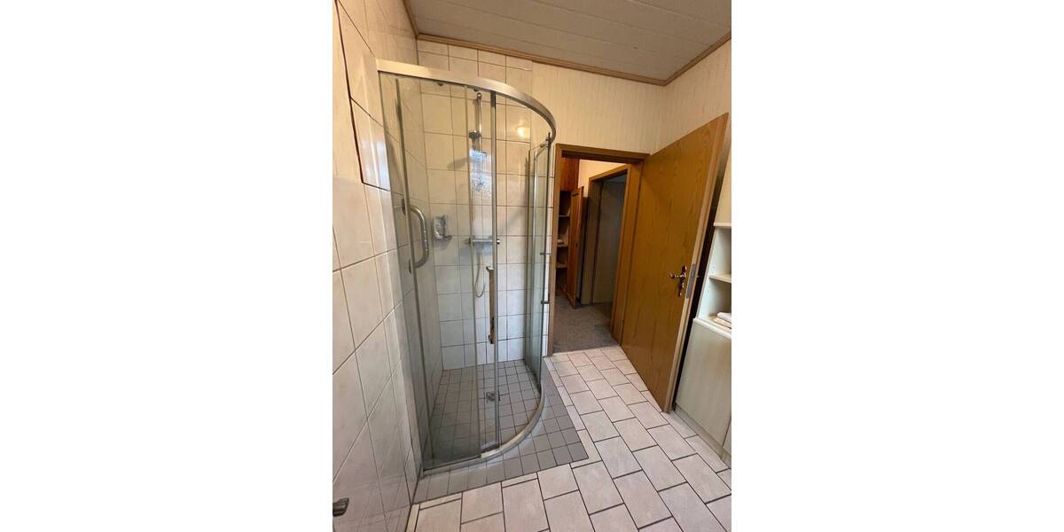 Einfamilienhaus Großefehn / Felde Felde - 8 Zimmer, 205 m&sup2;, 295.000&euro; | Angebot:26202288