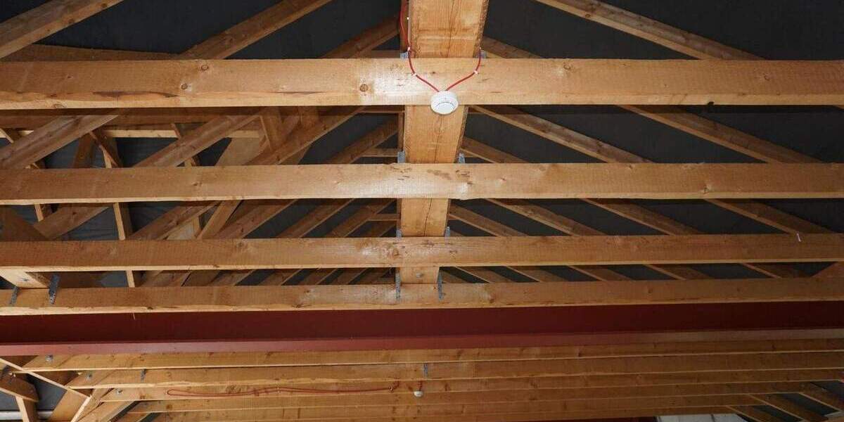 Einfamilienhaus Hage - 295.000&euro; | Angebot:25689855