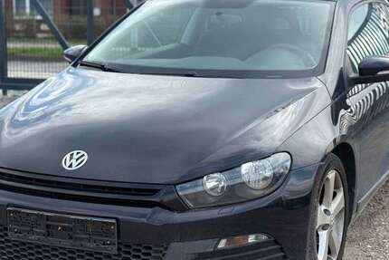 VW Scirocco 185.959 km 3.900 &euro; Südbrookmerland 26624