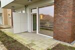 Etagenwohnung Leer (Ostfriesland) - 2 Zimmer, 65 m&sup2;, 1.271&euro; | Angebot:24651845