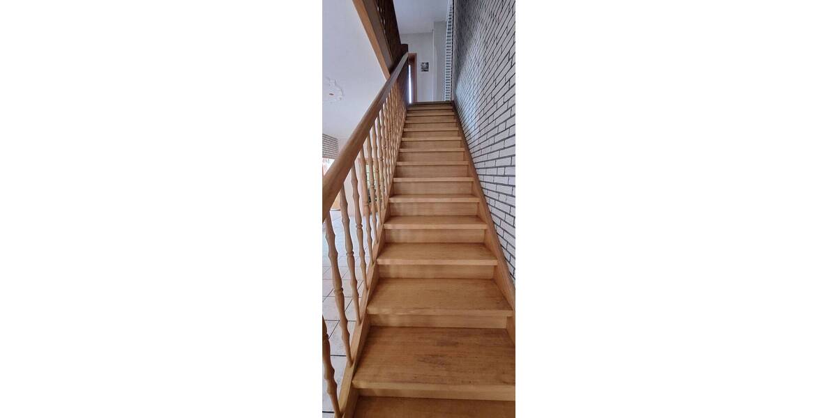 Einfamilienhaus Bunde Wymeer - 2 Zimmer, 249 m&sup2;, 1.200&euro; | Angebot:26628905