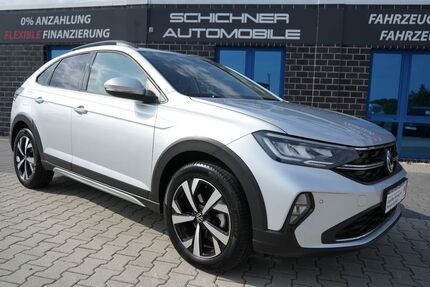 VW Taigo 17.000 km 22.690 &euro; Ihlow 26632
