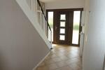 Einfamilienhaus Weener - 4 Zimmer, 110 m&sup2;, 800&euro; | Angebot:26563421
