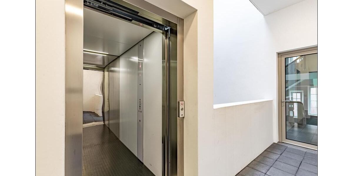 Gewerbeobjekt Leer (Ostfriesland) - 4.600&euro; | Angebot:26004377