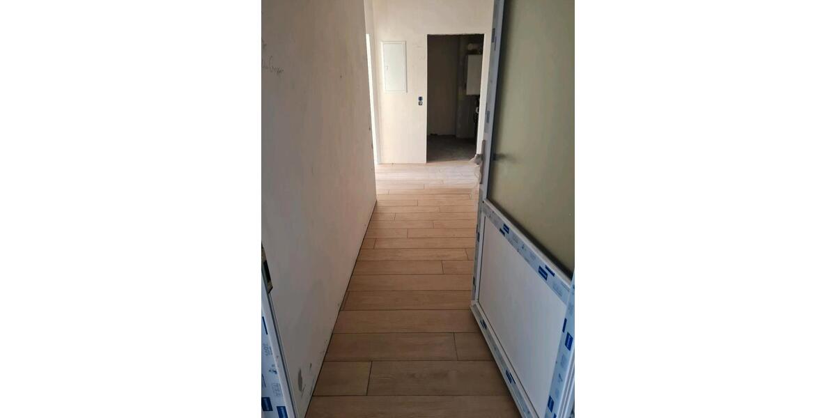 Etagenwohnung Großefehn - 995&euro; | Angebot:25944712