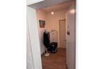 Erdgeschoßwohnung Leer (Ostfriesland) - 2 Zimmer, 52 m&sup2;, 199.000&euro; | Angebot:26480943
