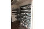 Gewerbeobjekt Großefehn - 1.500&euro; | Angebot:26568420