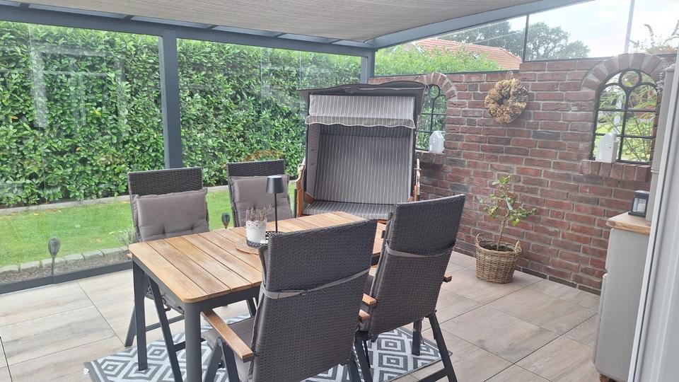 Einfamilienhaus Großheide - 435.000&euro; | Angebot:26152151