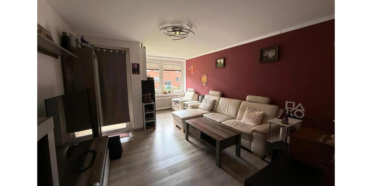 Erdgeschoßwohnung Emden Rysumer Landstraße - 3 Zimmer, 67 m&sup2;, 99.900&euro; | Angebot:27537845