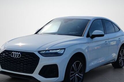 Audi Q5 62.367 km 43.980 &euro; Norden 26506