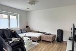 Erdgeschoßwohnung Großefehn - 3 Zimmer, 100 m&sup2;, 795&euro; | Angebot:26549596