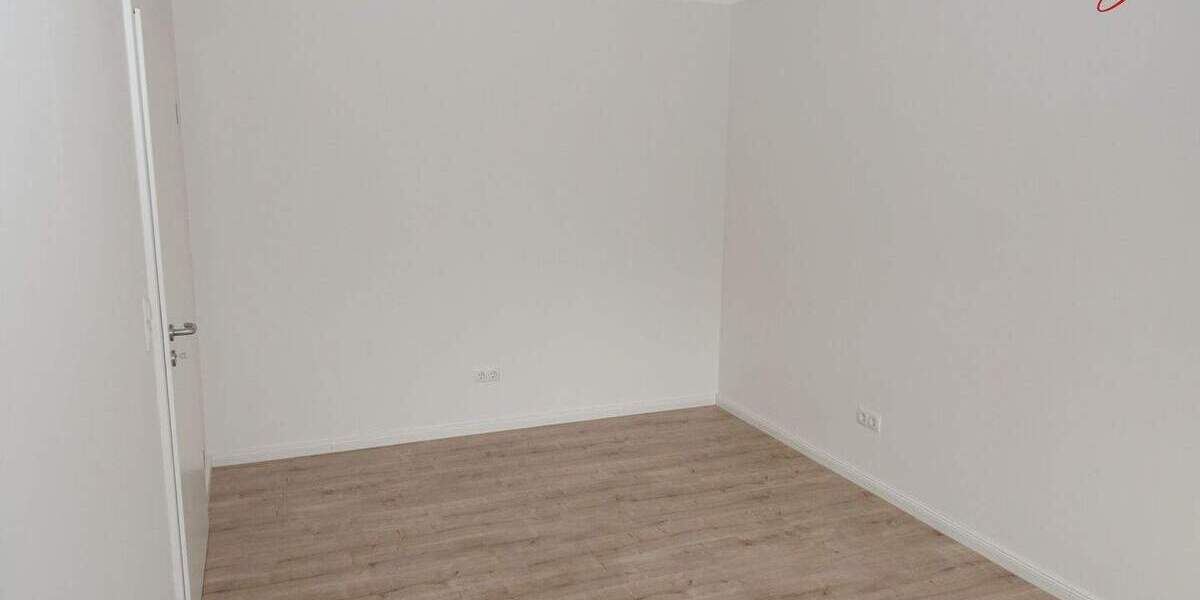 Etagenwohnung Aurich Innenstadt - 2 Zimmer, 57 m&sup2;, 198.000&euro; | Angebot:25768866