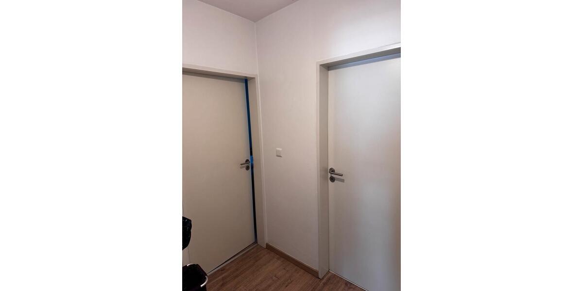 Erdgeschoßwohnung Leer (Ostfriesland) - 2 Zimmer, 52 m&sup2;, 199.000&euro; | Angebot:26480943
