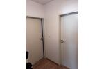 Erdgeschoßwohnung Leer (Ostfriesland) - 2 Zimmer, 52 m&sup2;, 199.000&euro; | Angebot:26480943
